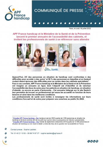 CP Annuaire de soins_Vdef_page-0001.jpg